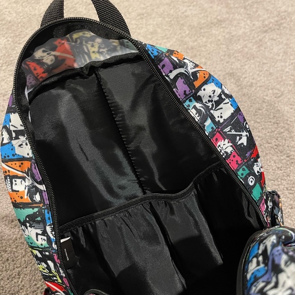 Roblox backpack 17in - Picture 7 of 7